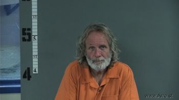 Kevin James Corcoran Mugshot