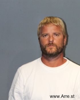 Kevin Wayne Lane Mugshot