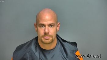 Kevin Matthew Muscarella Mugshot