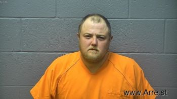 Kevin Wayne Shillingburg Mugshot