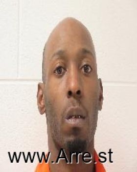 Kevin Leonity Towles Mugshot