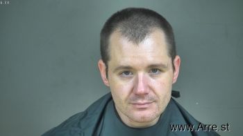 Kevin Lawson Whitten Mugshot