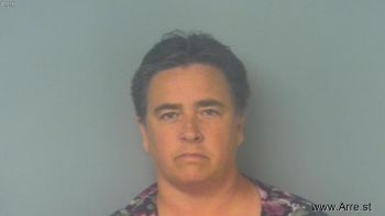 Kimberly Suzanne Orange Mugshot