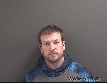 Keith Allen Junior Altice Mugshot