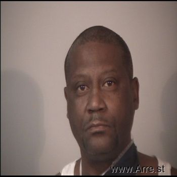 Kenneth  Jacobs Mugshot