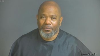 Lamont Lewis Davis Mugshot