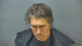 Larry Wayne Edwards Mugshot