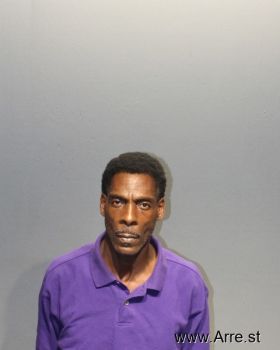 Larry  Outlaw Mugshot