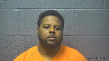 Larry Lee Phillips Mugshot