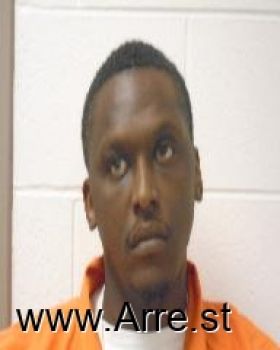 Lavele Lamont Davis Mugshot