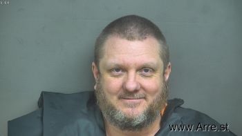 Lawrence Christian Sheedy Mugshot