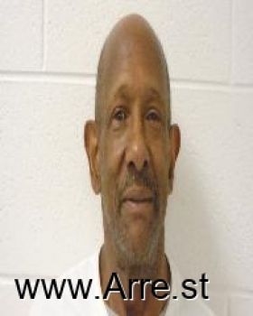 Lawrence  Williams Sr Mugshot