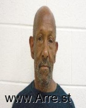 Lawrence  Williams Sr Mugshot