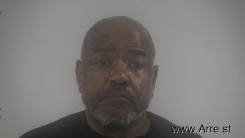 Lloyd Michael Warren Mugshot