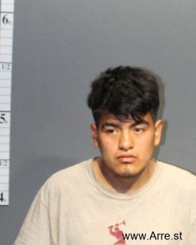 Luis  Diaz-cifuentes Mugshot