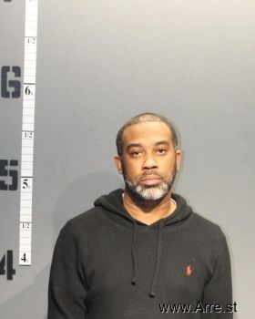 Lynn Maurice Lee Mugshot