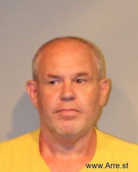 Larry Wayne Deaton Mugshot