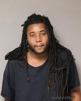 Lee Warren Greene Mugshot