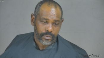 Mark Anthony Adkins Mugshot