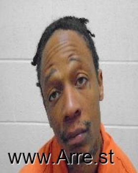 Mark Douglas Banks Mugshot