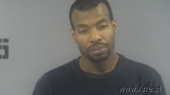 Mark  Cannon Mugshot