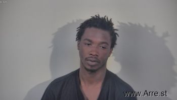 Marshaune  Williams Mugshot