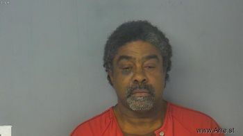 Marvin James Hawkins Mugshot