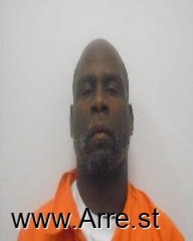 Marvin Andrew Smith Mugshot