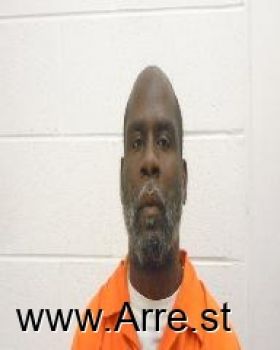 Marvin Andrew Smith Mugshot