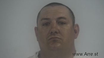 Matthew Adam Bowen Mugshot