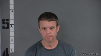 Matthew Douglas Carr Mugshot