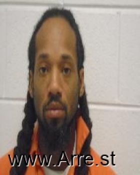 Matthew  Coleman Iii Mugshot