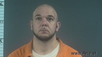 Matthew David Doyle Mugshot