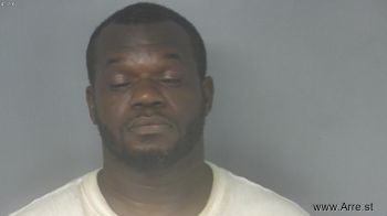 Matthew Charles Francis Mugshot