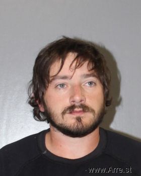 Matthew Allen Gibson Mugshot