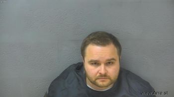 Matthew Christian Ramstead Mugshot