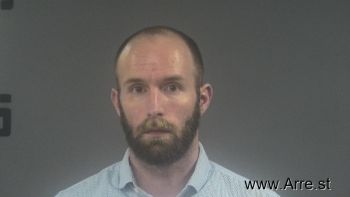 Matthew Stephen Whiteman Mugshot