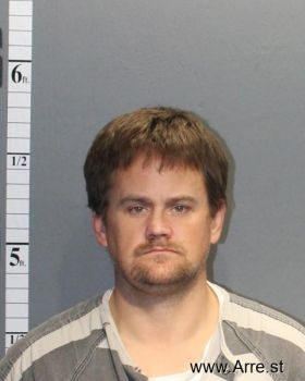 Maurice William Davis Mugshot