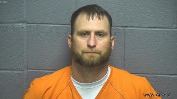 Michael Wayne Ballard Mugshot