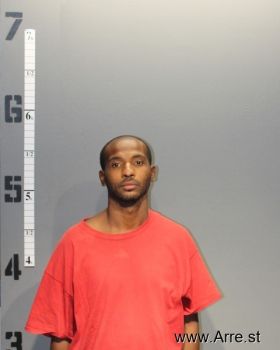 Michael  Benton Mugshot