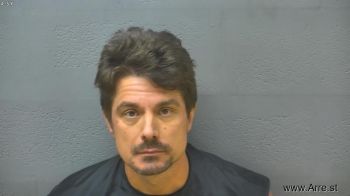 Michael  Bestgen Mugshot