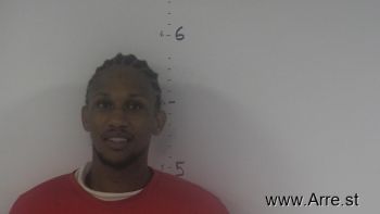 Michael  Dunbar Mugshot