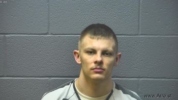 Michael Roy Dwyer Mugshot