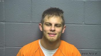 Michael Roy Dwyer Mugshot