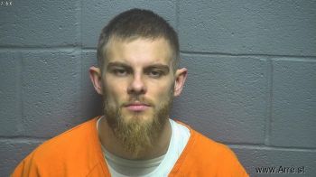 Michael Roy Dwyer Mugshot