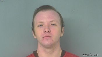 Michael Wayne Espinosa Mugshot