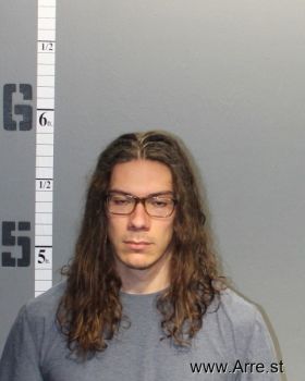 Michael  Farley Mugshot