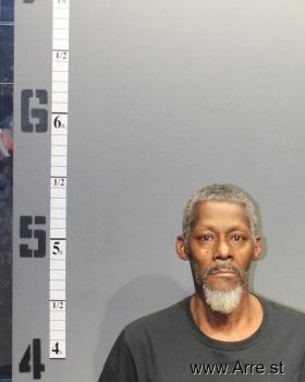 Michael Wayne Freeman Mugshot