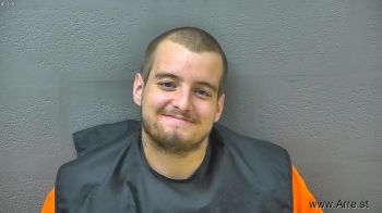 Michael Wayne Goff Mugshot