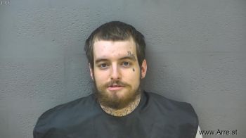 Michael Wayne Goff Mugshot